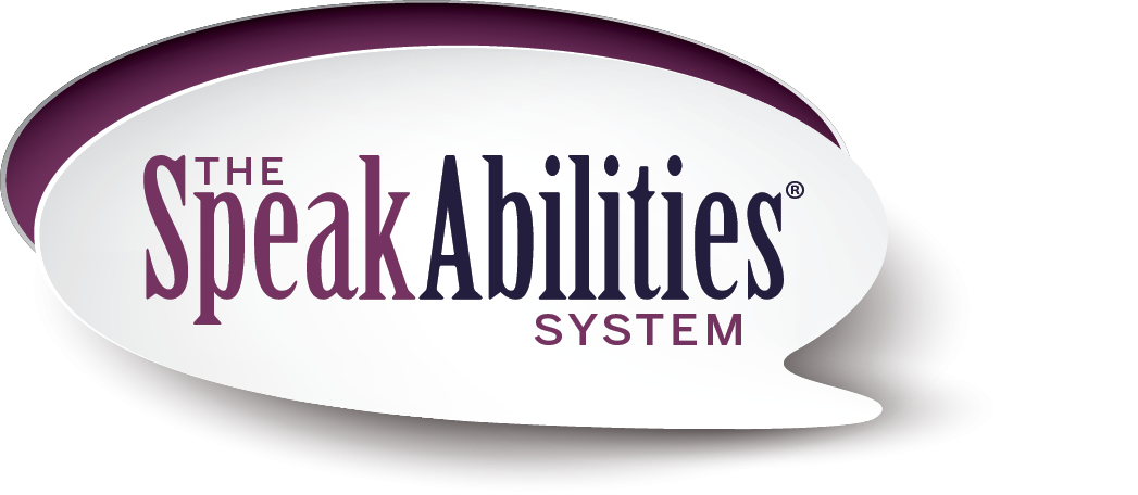 speakabilities system logo 04 21