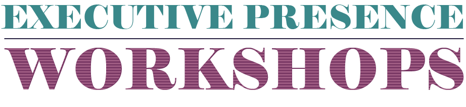 workshops logo NEW COLORS 04 21